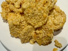 -三味鱼屋(琥珀山庄店)