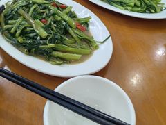 -煲煲掂风味煲仔饭餐厅(西区店)