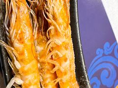 -浦·传统日式料理(3 5 1 1 店)