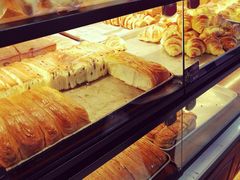 -美欧克烘焙生日蛋糕(南岗店)