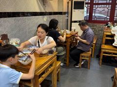 -锦泓老字号猪脏粉(东联大厦店)