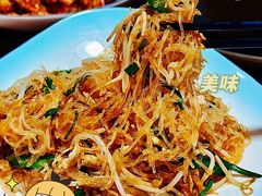 -李东农庄(中南百草园地标店)