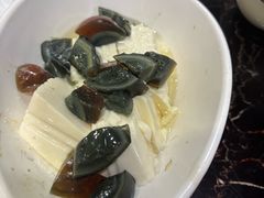 -运德成·天津老味烧烤(广开二马路店)