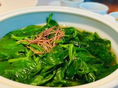 -屋里厢上海菜馆