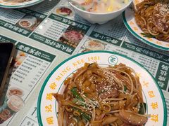 -西关明记肠粉(荔枝湾店)