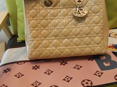 -麦么二手奢侈品手表包包回收(北京店)