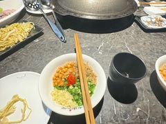 -大鱼山房鱼头火锅(老字号品质店)