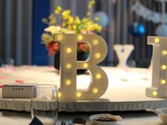 -海游荟·海洋文化餐厅(福田店)