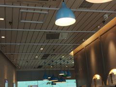 -满记甜品(大悦城店)