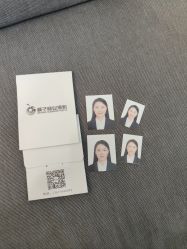 -橘子·彩虹摄影(世纪大道店)