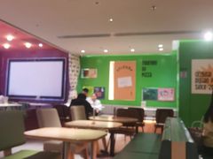 -乐凯撒披萨(领展广场店)