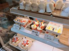 -洪小凡(钱塘明月店)