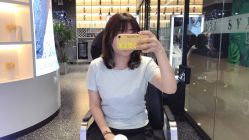 -丝语萱形象