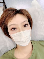 点击看大图 -MIVI·纹眉半永久野生眉