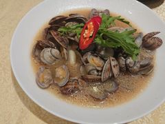 -贴阁碧(百丈东路店)