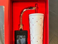 -星巴克臻选(深圳罗湖万象城店)