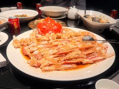 -徐记海鲜·宴会(大唐西市|丰庆店)