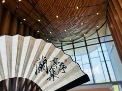-隋唐大运河文化博物馆