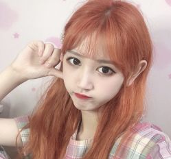 点击看大图 -GIRL STYLE 烫发·染发沙龙