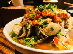 -九锅一堂酸菜鱼(新南凯德直营店)