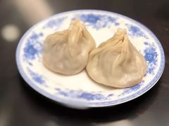 无锡小笼包-熙盛源(凤凰街店)