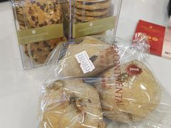 -梦菲思饼屋(瑞金宾馆店)