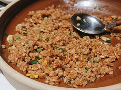 -上荔晶·土菜馆(古田店)