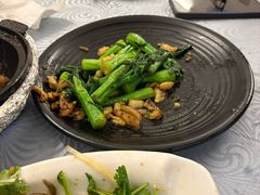 -粤·向群饭店(龙津东路总店)