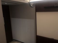 -和子足浴SPA会馆(东方之门店)
