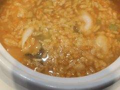 -阳光海鲜城(太仓万达店)