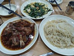 -贤花饭店(城阳店)