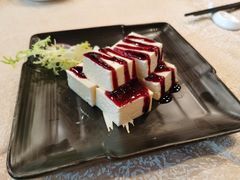-麒麟中餐厅·经典粤菜·地道菜式老字号(广州长隆酒店)