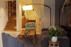 -Clover Beauty四葉美睫