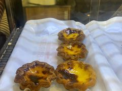 -Pull-Tab拉环咖啡(杭州市上城区来福士中心店)