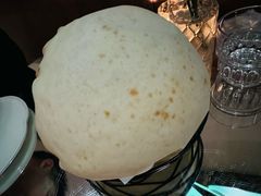 -ELI FALAFEL Lebanese&Mediterranean黎巴嫩美食(富城路店)