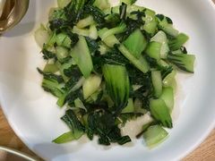 -开小灶(公望街店)