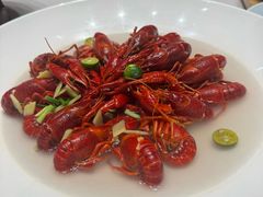 -颂福楼·南京菜(定淮门店)