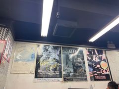 -华星冰室(湾仔店)