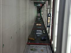 -平安里(地铁站)