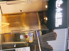 -赵小姐丨新中餐(曲江店)