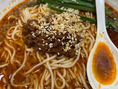 -阳阳中国饭(北京荟聚店)