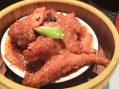 -五缘湾凯悦酒店·悦饗中餐厅