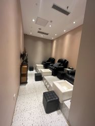 点击看大图 -悦指间美甲美睫美肤