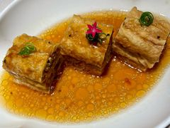 -華府Deluxe(兴业太古汇店)
