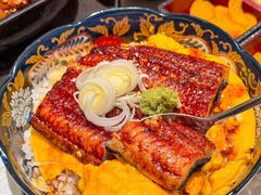 -dodonpa.墩墩伐 便当食堂(博华广场店)