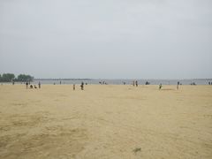 -瑶湖郊野森林公园