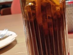 -必胜客(航洋国际店)