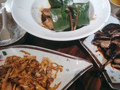 -乌记大厨餐厅