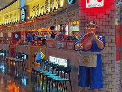 -肉问屋·元气一番烧肉(北京总店)