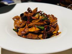 -黔香阁·味(花木店)